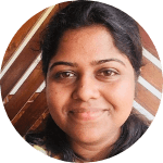 Chamindika Herath: NAATI CCL Training Centre Sinhalese Student